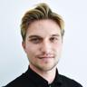 Roman Filip