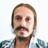 Petr Michalička