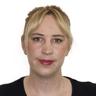 Petra Bicková