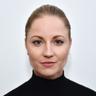 Veronika Šindelářová
