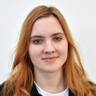 Andrea Křivánková