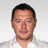 Petr Barták