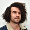 Nikola Stanko