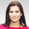 Věra Müllerová