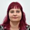 Kristýna Vondřichová
