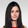 Kateřina Kotyzová