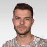 Vladimír Seifert Hoť