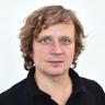 Jonáš Kříž