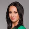 Veronika Farářová
