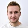 Jakub Čermák