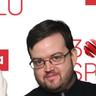 Jan Chalupa