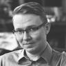 Michal Kratochvíl