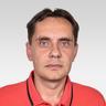 Petr Zapletal
