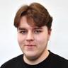 Petr Význer