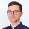 Jakub Bernáth