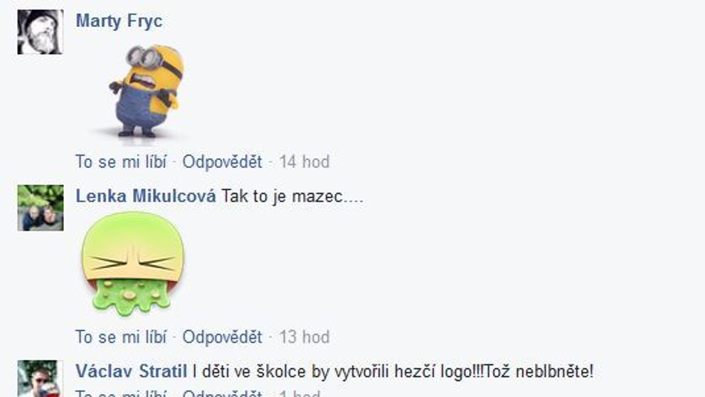 Nové logo Valašského Meziříčí - 17