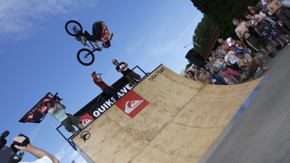 Quiksilver Wake Jam-11