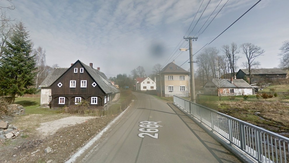 Vesnicí roku 2019 je Lipová - 6