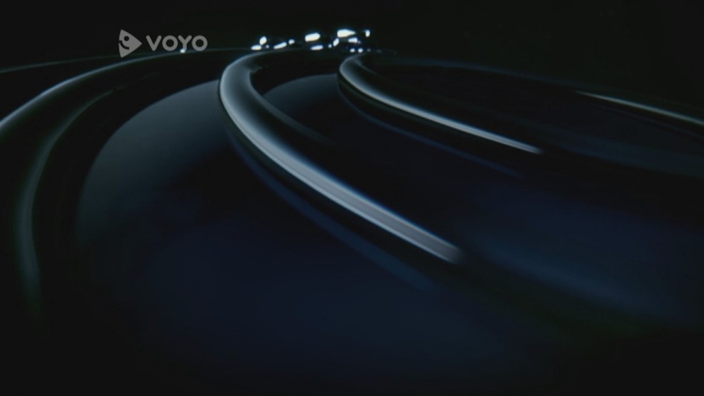 2014-07-15_TN - VTHUMB