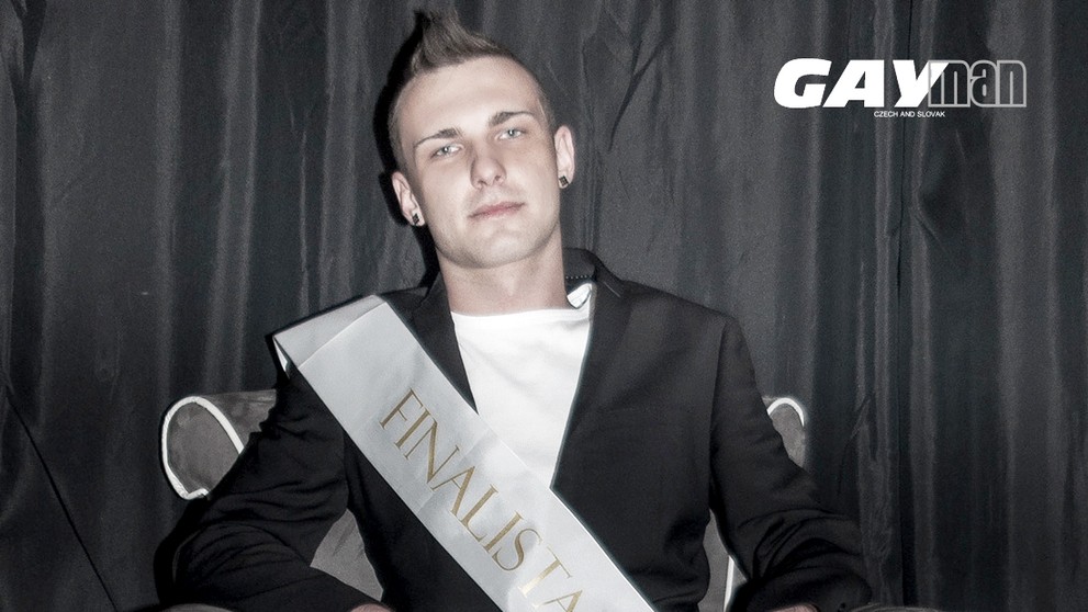 Gayman - 4