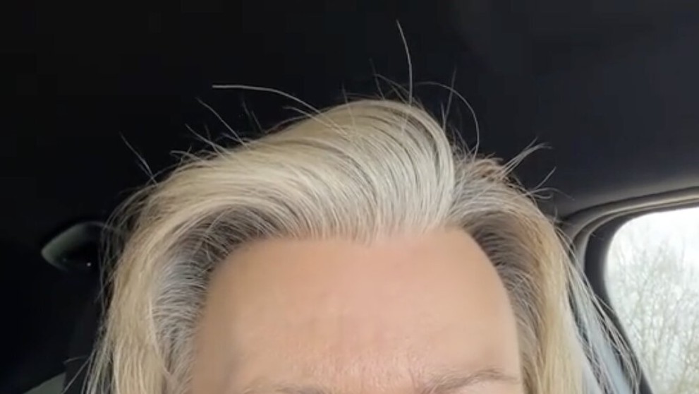 profimedia-1089182433