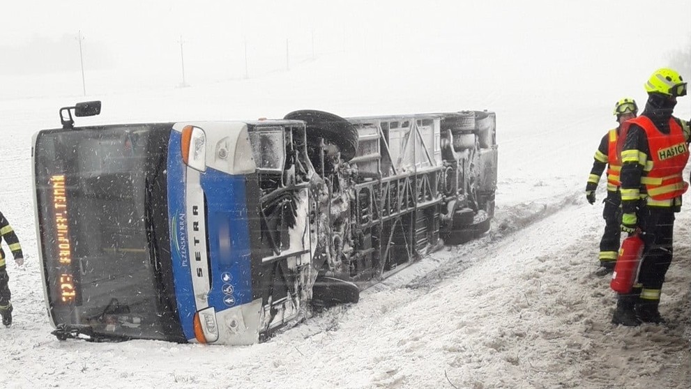 bus (cropped)