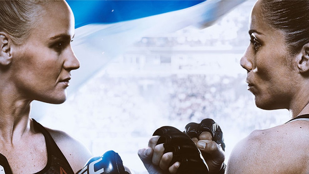 ufc-shevchenko_carmouche-splash