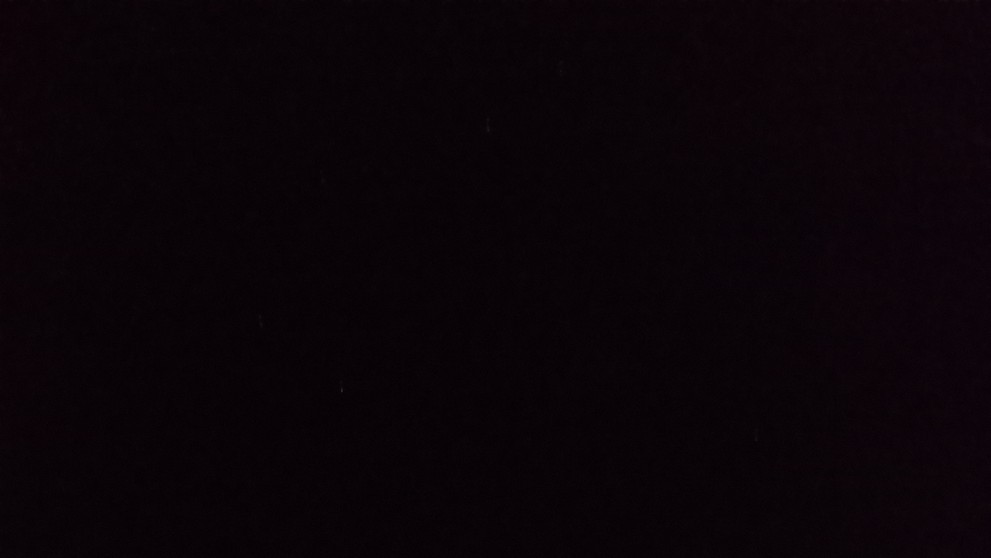 UFO? Čechy vystrašily satelity Elona Muska - 17