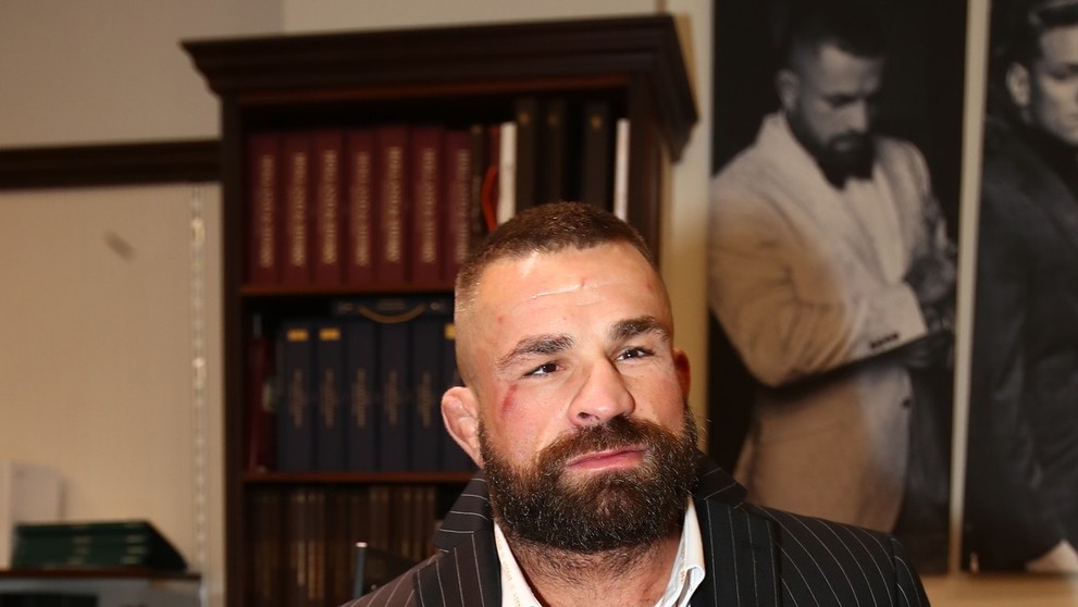 Karlos Vémola