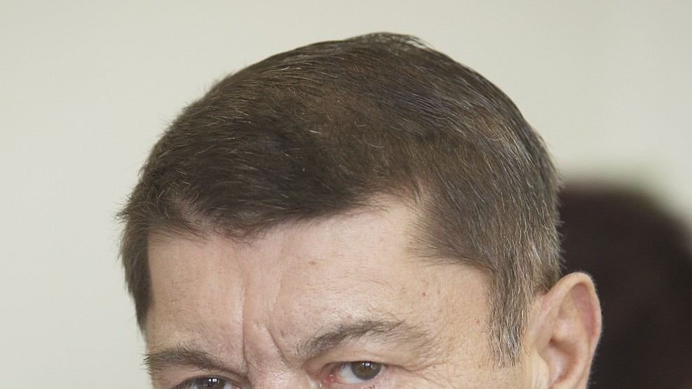 Martin Štěpánek - 6
