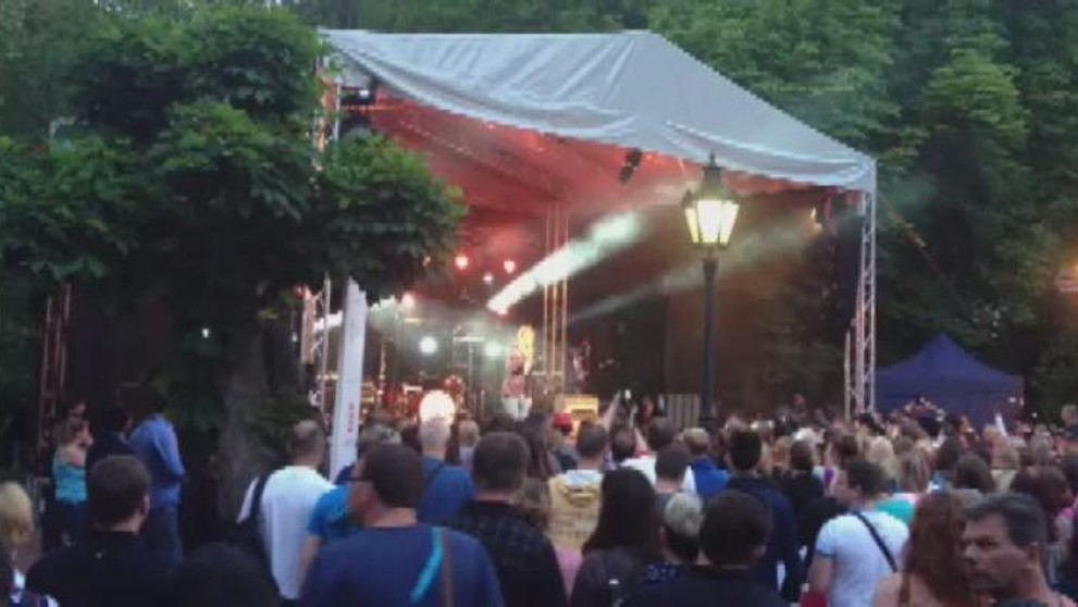 2013-07-02_PRASK-vary02 - VTHUMB