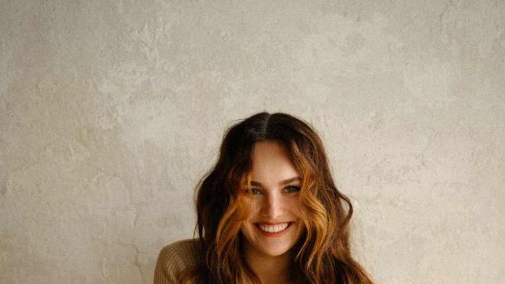 Ewa Farna - 2