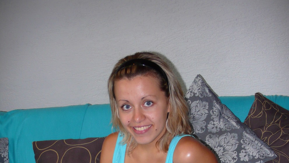 Drsná hádka ve Výměně manželek - 3