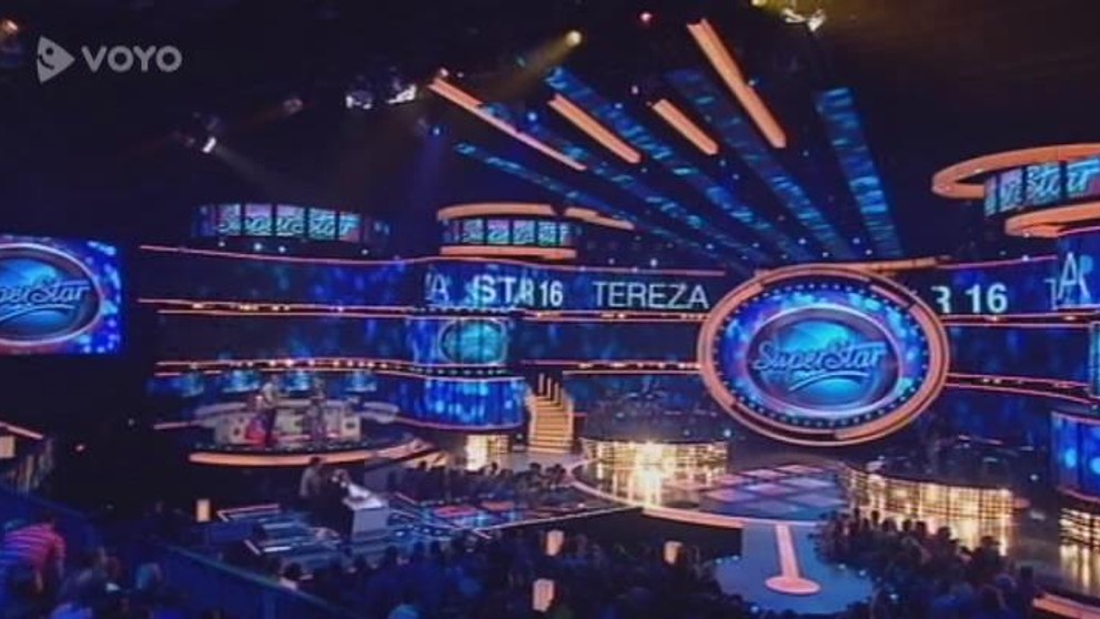 2013-04-28_Superstar-Manzakova - VTHUMB