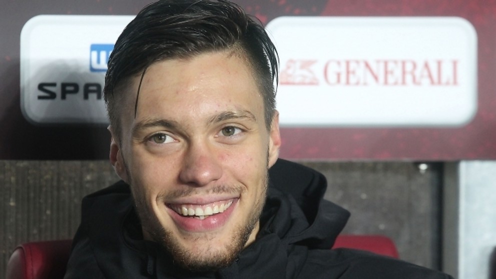 Václav Kadlec - Příbram - 1