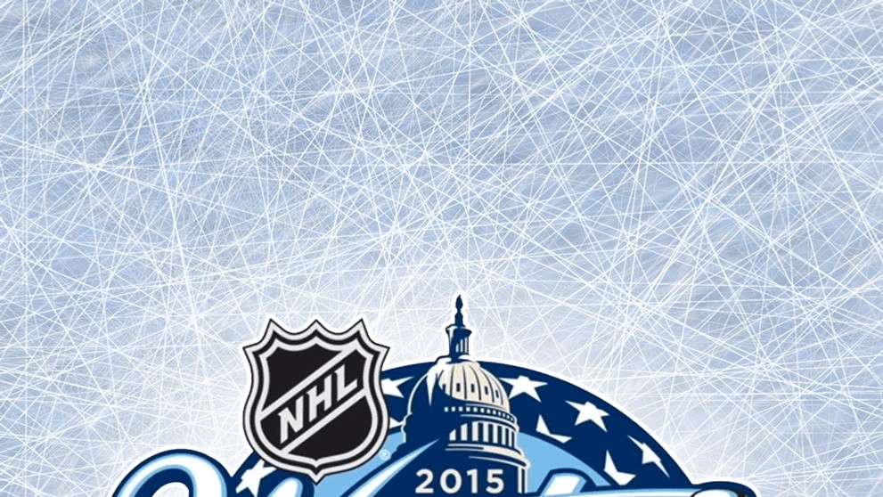 NHL - Winter Classic