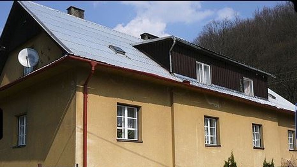 Nabídka majetku Lesy ČR - 17