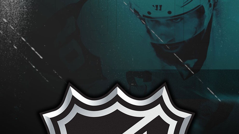 NHL - voyo