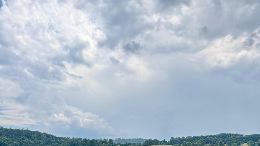 Zdravotnická záchranná služba Moravskoslezského kraje