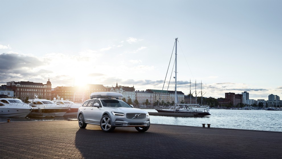 volvo - 26