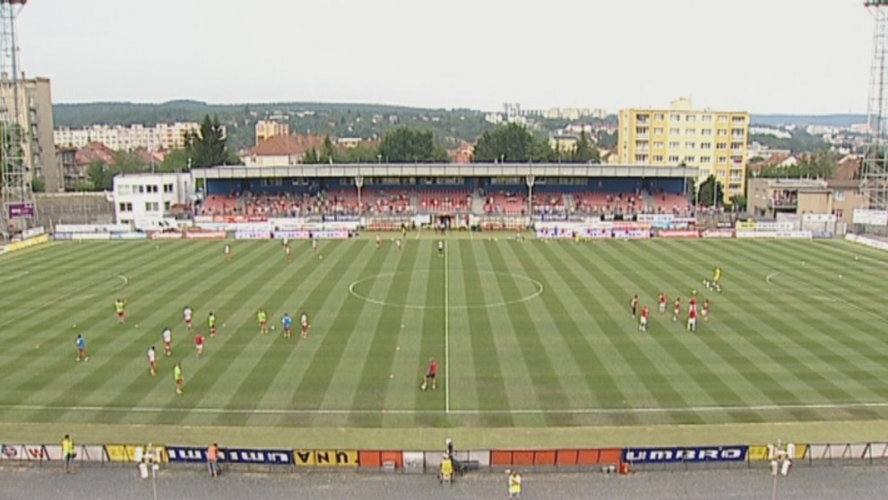 2013-08-07_VOYO-GL-FC-Brno-AC-Sparta-B019087 - VTHUMB