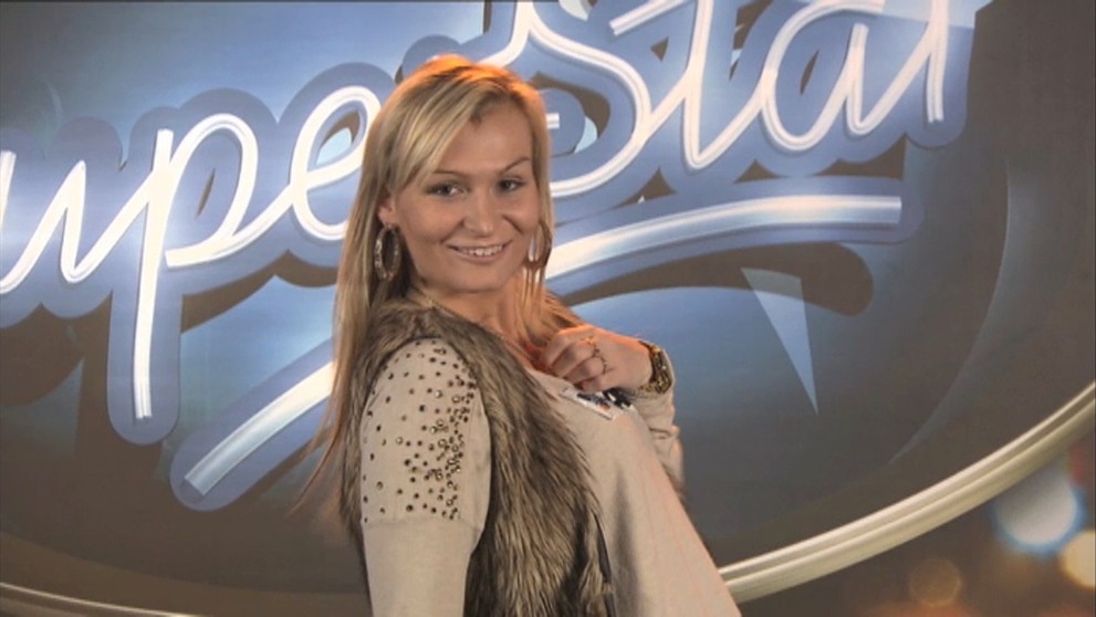 SuperStar - 3