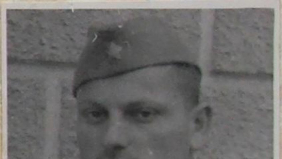 Tichomir Mirkovič