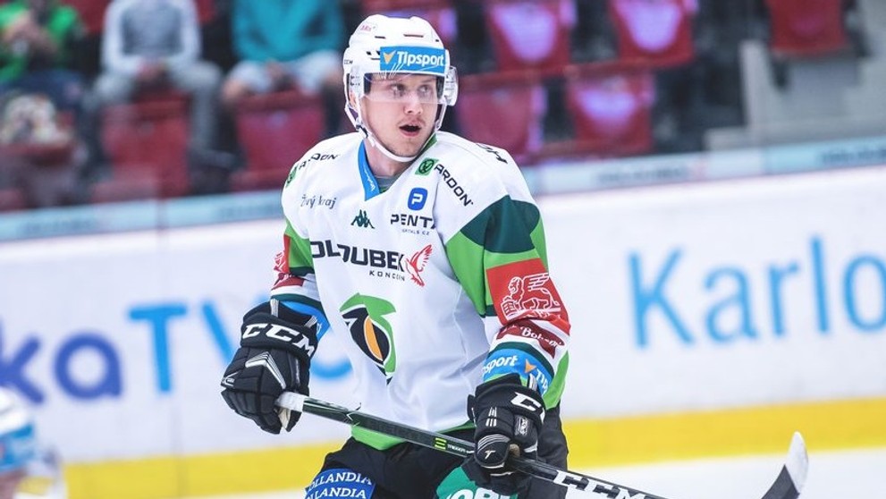 Lukáš Vágner