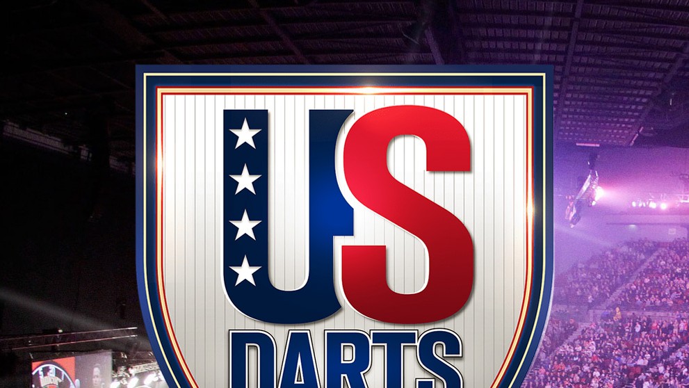 us_darts_masters
