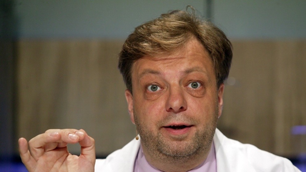 Milan Šteindler