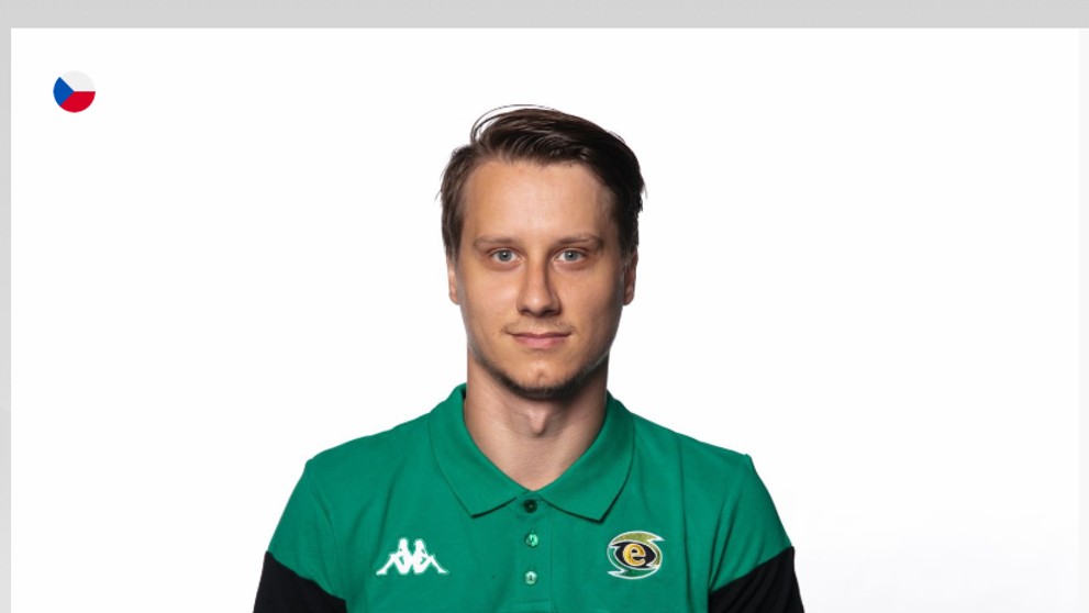 Lukáš Vágner (Lukáš Forman)