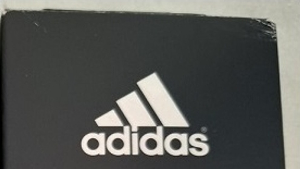 Adidas, AFTER-SHAVE, DYNAMIC PULSE, 50 ml, 100 ml (2)