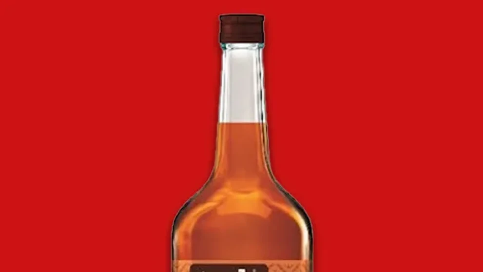 Stažené výrobky z prodeje