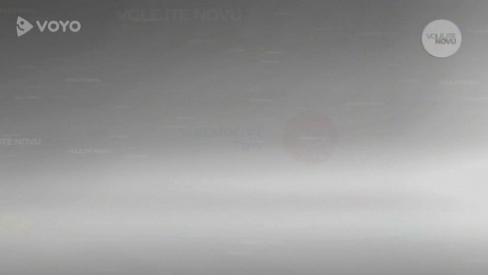 2014-01-11_Volejte-Vikendove-tipy - VTHUMB